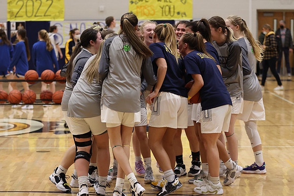 Midview vs North Ridgeville20220119-0356