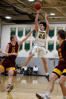 Avon Lake vs Amherst20220204-4708