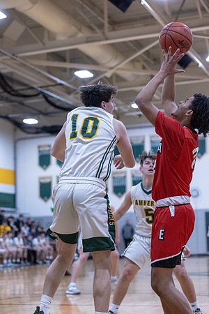 Elyria vs Amherst20220211-6207