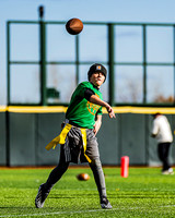 FF (13 of 223)