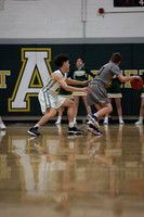 NR vs Amherst20220119-1127