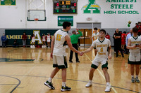 Elyria vs Amherst20220211-0031