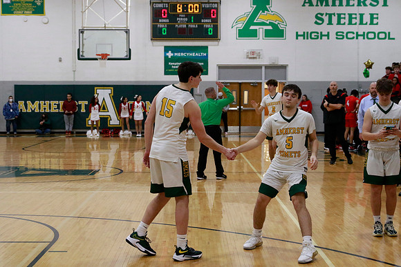 Elyria vs Amherst20220211-0031