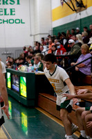 Avon Lake vs Amherst20220204-0007