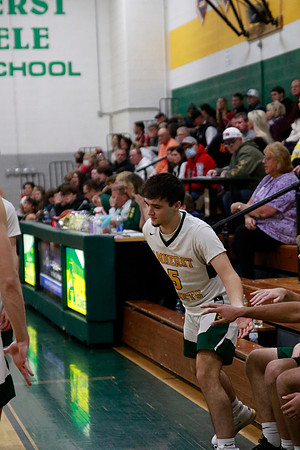 Avon Lake vs Amherst20220204-0007