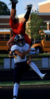 North Ridgeville vs North Olmsted20220819-2928