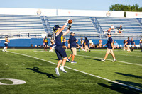 N Olmsted vs N Ridgeville20250822-1123
