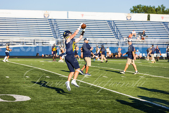 N Olmsted vs N Ridgeville20250822-1123