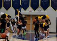 Holy Name vs NR Boys BB20231205-5023