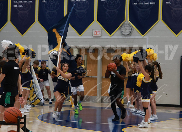 Holy Name vs NR Boys BB20231205-5023