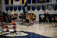 Holy Name vs NR Boys BB20231205-5028