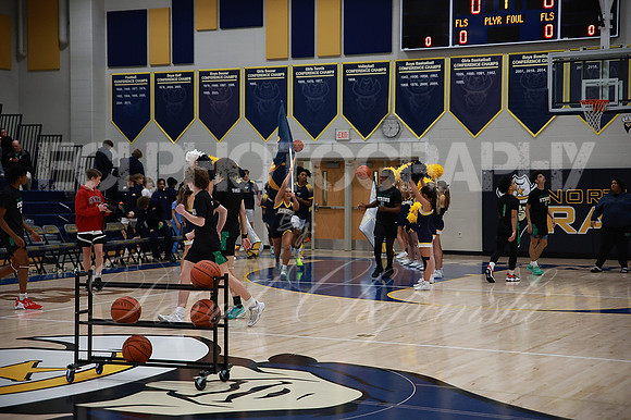 Holy Name vs NR Boys BB20231205-5020