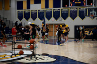 Holy Name vs NR Boys BB20231205-5021