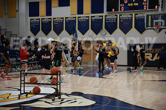 Holy Name vs NR Boys BB20231205-5021