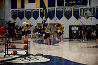 Holy Name vs NR Boys BB20231205-5026