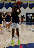 Holy Name vs NR Boys BB20231205-5072
