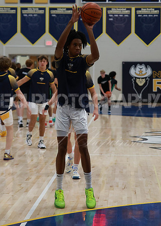 Holy Name vs NR Boys BB20231205-5072