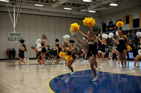Holy Name vs NR Boys BB20231205-5078