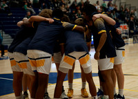 Holy Name vs NR Boys BB20231205-5059