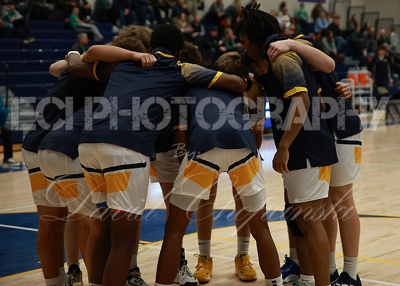 Holy Name vs NR Boys BB20231205-5059