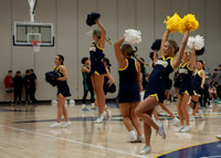 Holy Name vs NR Boys BB20231205-5079