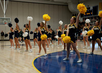 Holy Name vs NR Boys BB20231205-5081