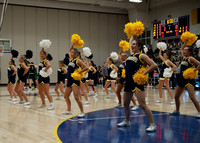 Holy Name vs NR Boys BB20231205-5083