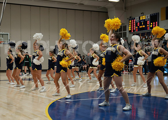 Holy Name vs NR Boys BB20231205-5083