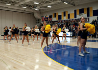 Holy Name vs NR Boys BB20231205-5088
