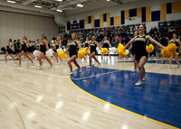 Holy Name vs NR Boys BB20231205-5090