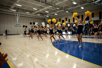 Holy Name vs NR Boys BB20231205-5092