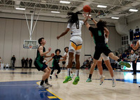 Holy Name vs NR Boys BB20231205-5099