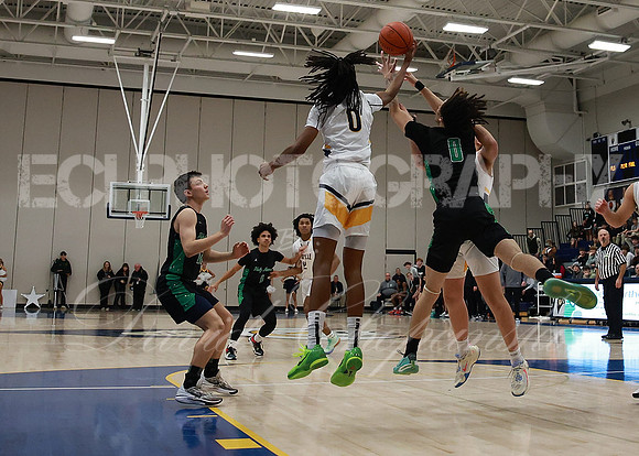 Holy Name vs NR Boys BB20231205-5099