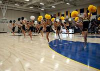 Holy Name vs NR Boys BB20231205-5094