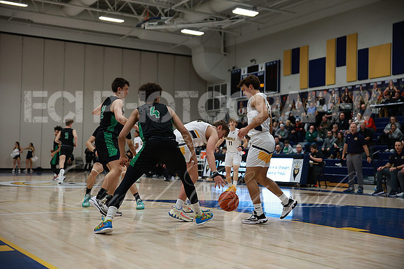 Holy Name vs NR Boys BB20231205-5123