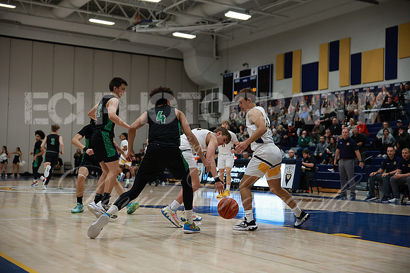 Holy Name vs NR Boys BB20231205-5124