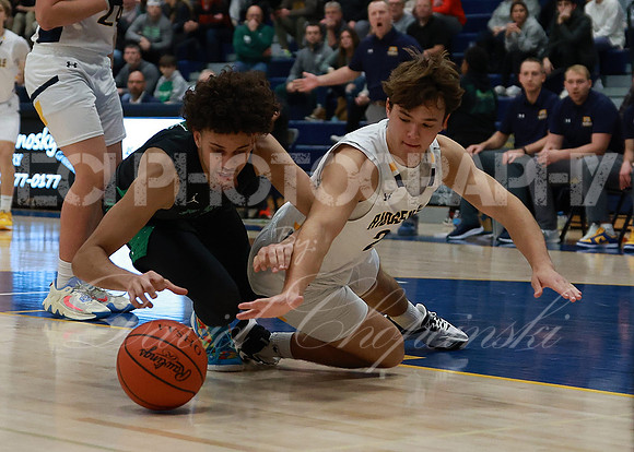 Holy Name vs NR Boys BB20231205-5125