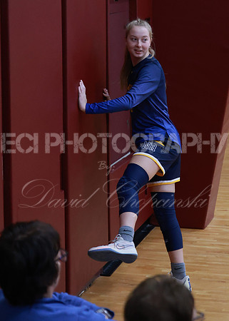 Rangers vs Shoregals20231206-5604