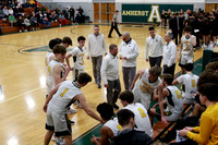 Avon Lake vs Amherst20220204-0036