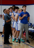 Amherst 12-08