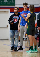 Comets vs Patriots20231208-6333