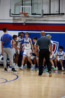 Comets vs Patriots20231208-6344