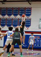 Comets vs Patriots20231208-6389