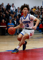 Comets vs Patriots20231208-6400