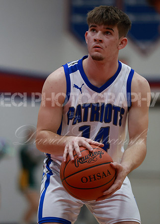 Comets vs Patriots20231208-6460