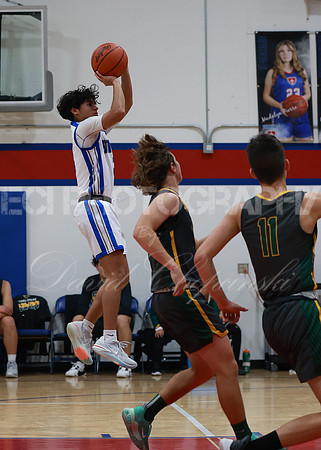Comets vs Patriots20231208-6505