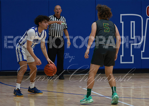 Comets vs Patriots20231208-6544