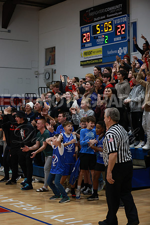 Comets vs Patriots20231208-6541