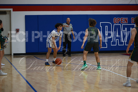 Comets vs Patriots20231208-6545
