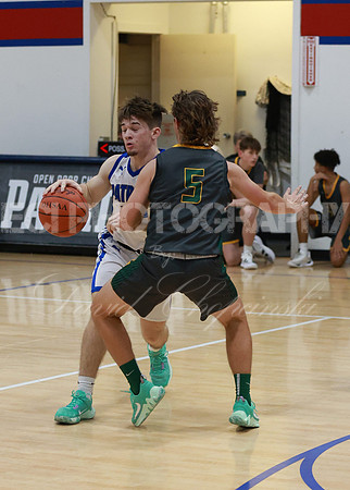 Comets vs Patriots20231208-6551